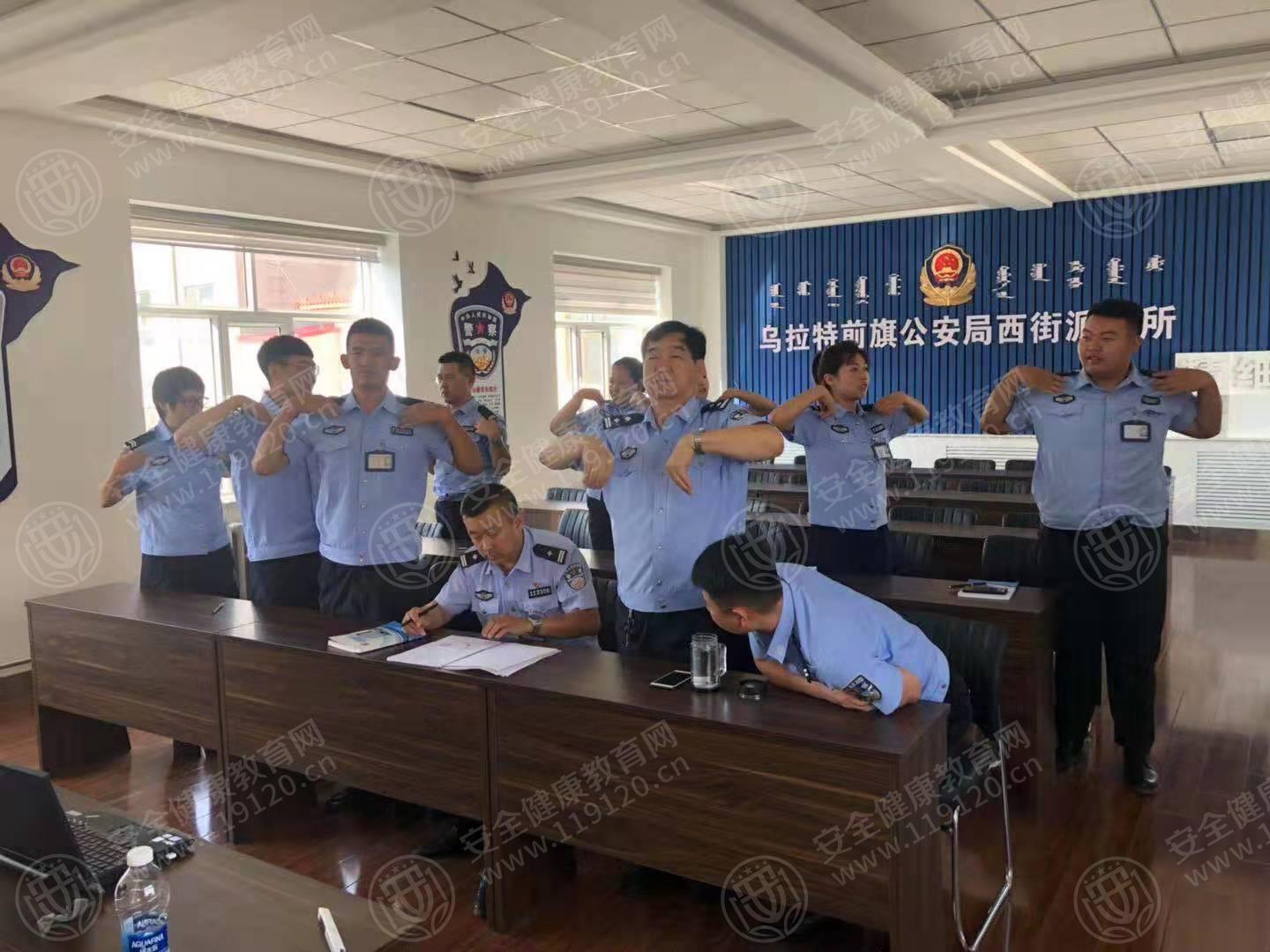 116.jpg