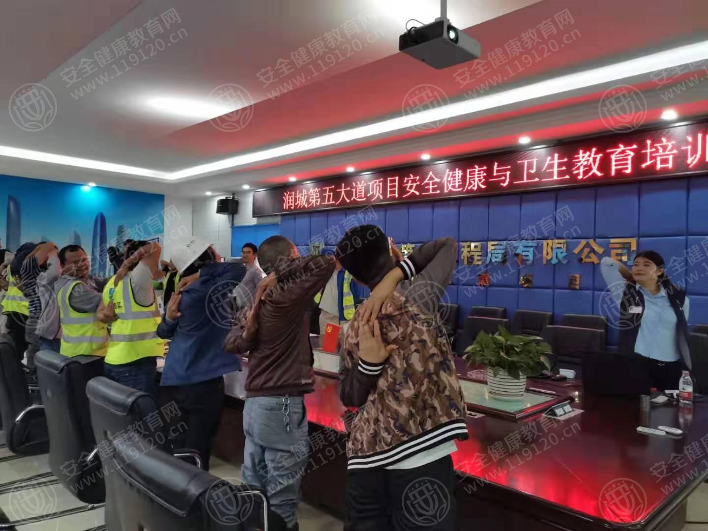 中建七局西山项目部9.112.jpg