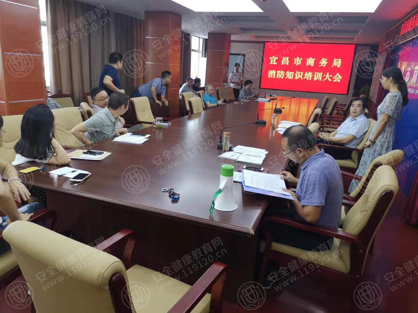 微信图片_20190911114156.jpg