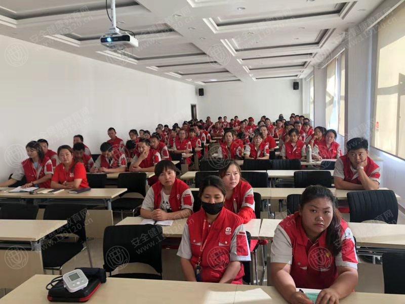 微信图片_20190911143100.jpg