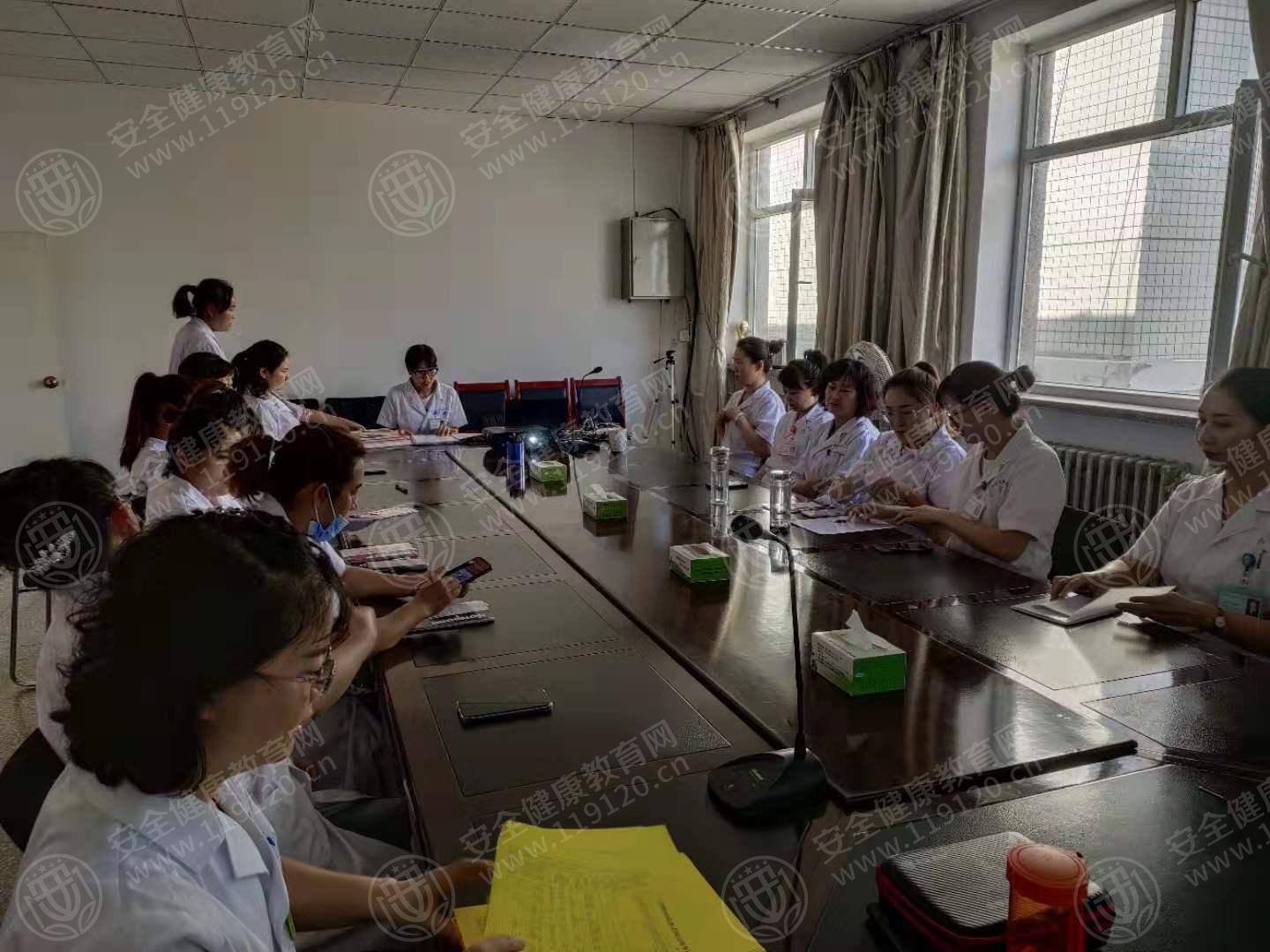 中街社区.jpg