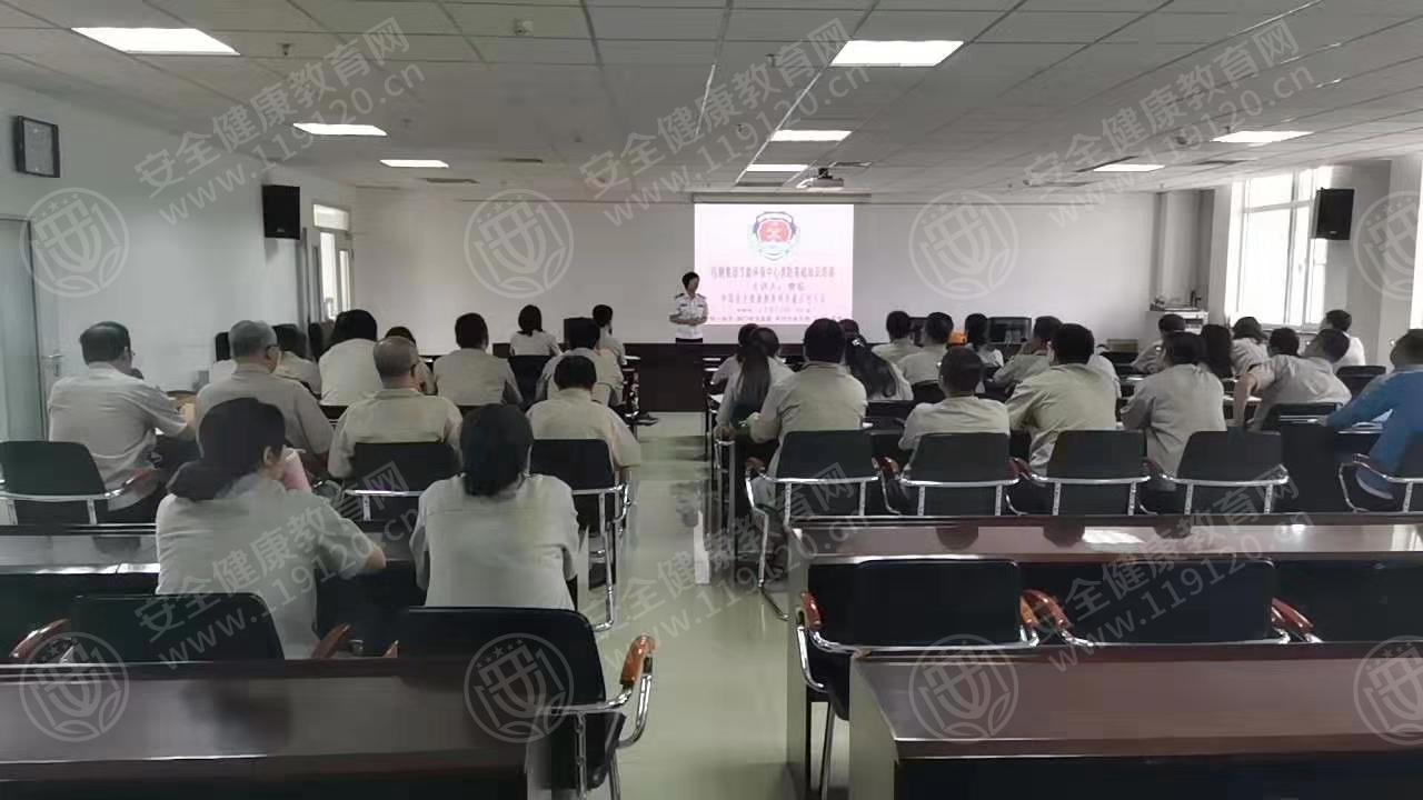 5d78a7c45dafe0.jpg 微信图片_20190911155206.jpg