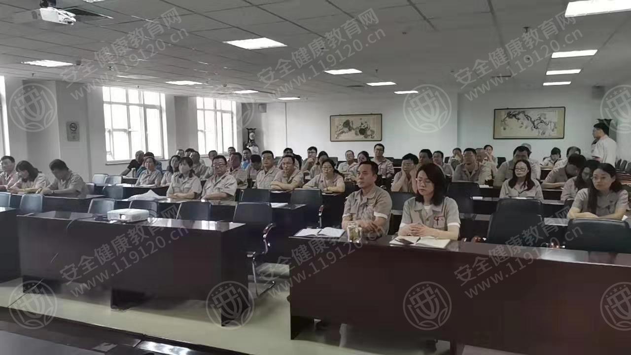 5d78a7d62fc520.jpg 微信图片_20190911155211.jpg