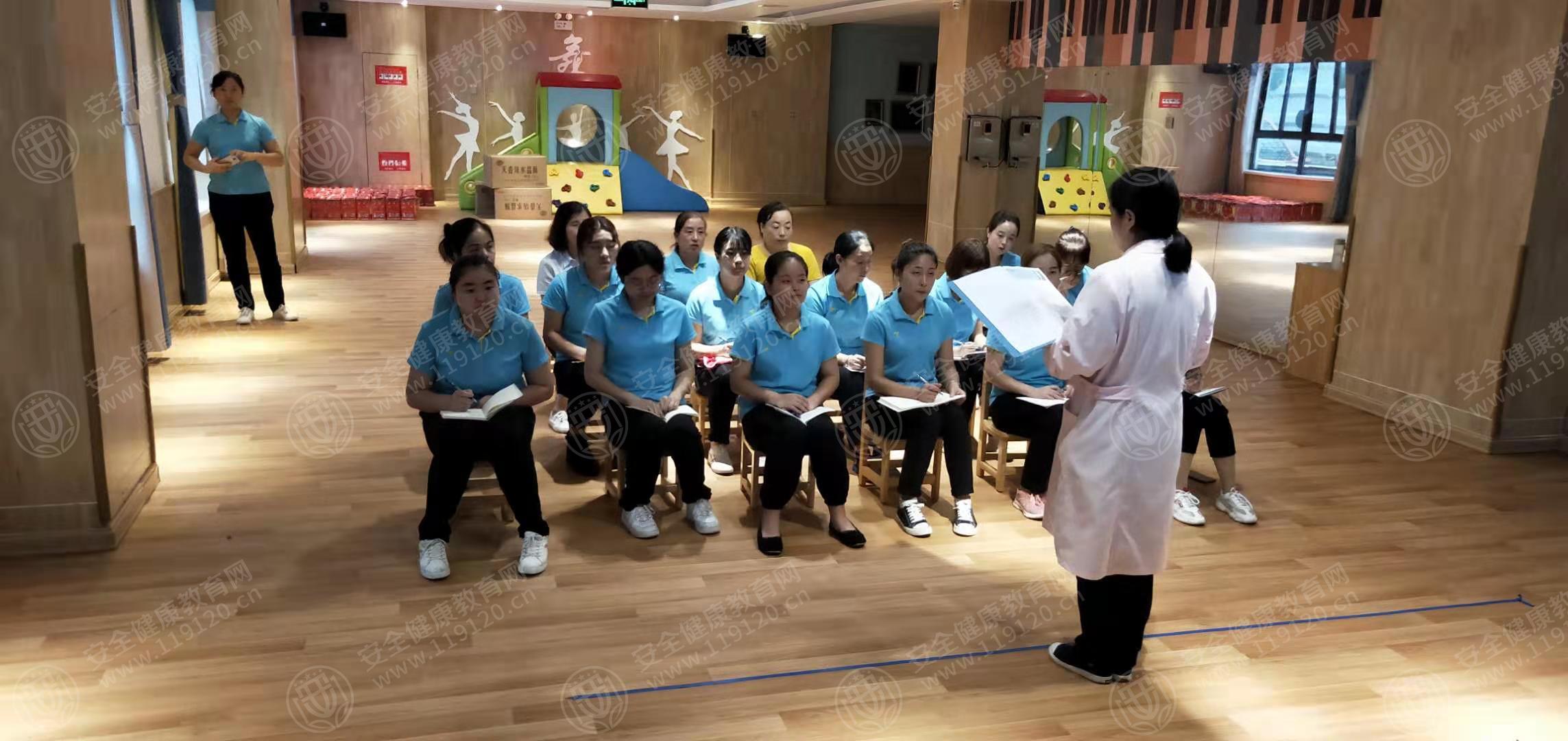 西安蒙特梭利幼儿园9.11（1）.jpg