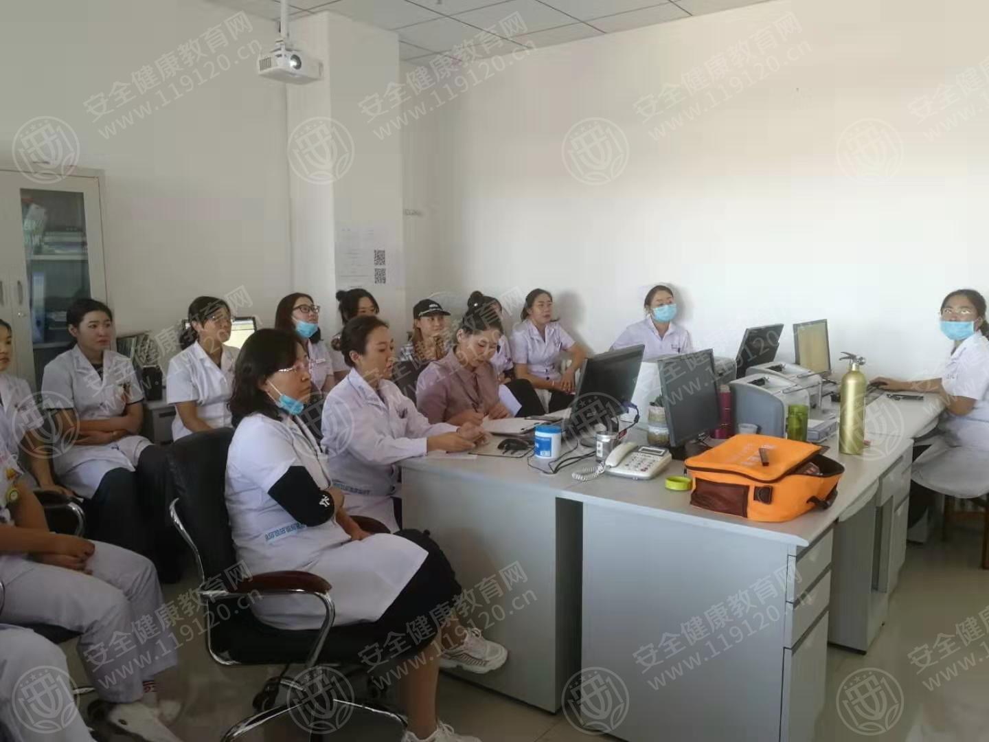 5d805886d07940.jpg d9e170abff3b81474824caff629bb37.jpg