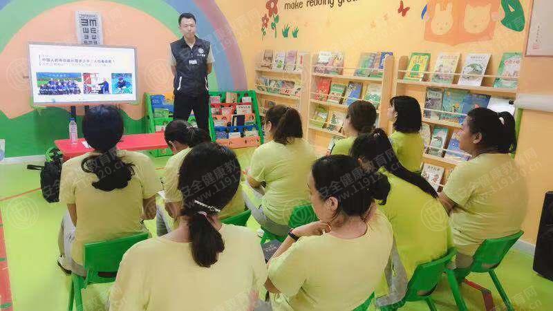 9.2何伟 吉林市春芽中凯幼儿园.jpg