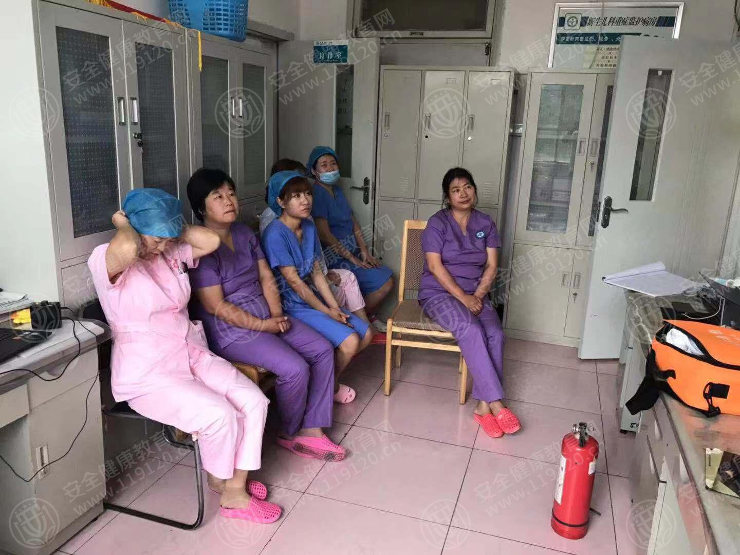 微信图片_20190919101120.jpg