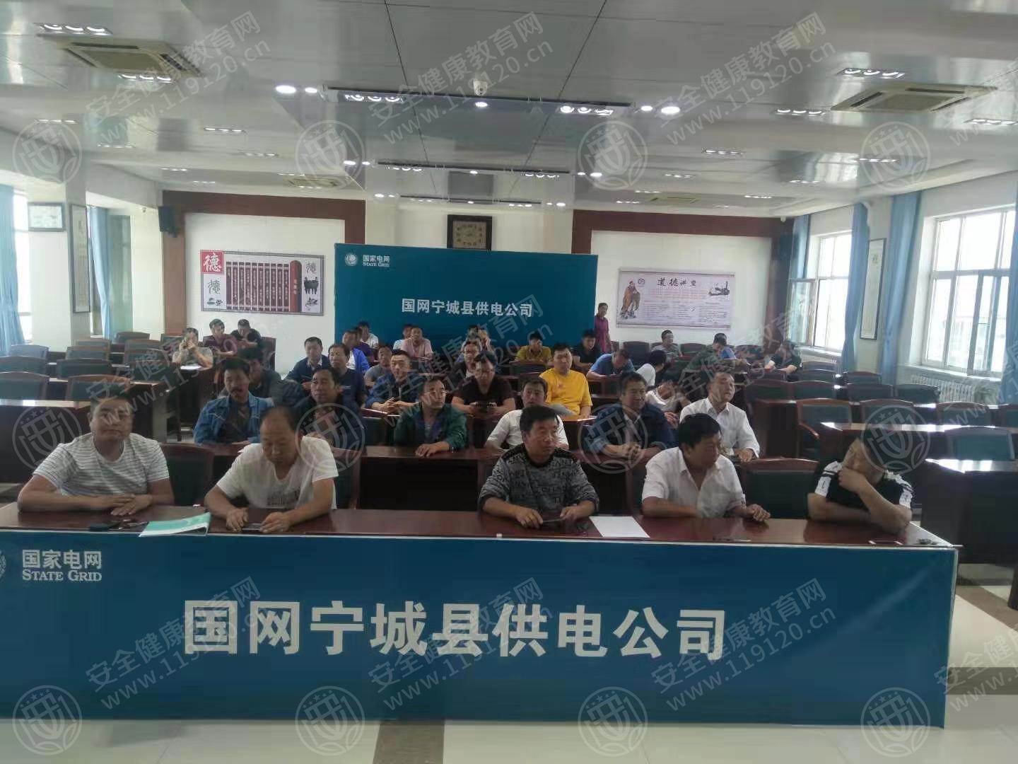微信图片_20190920110812.jpg