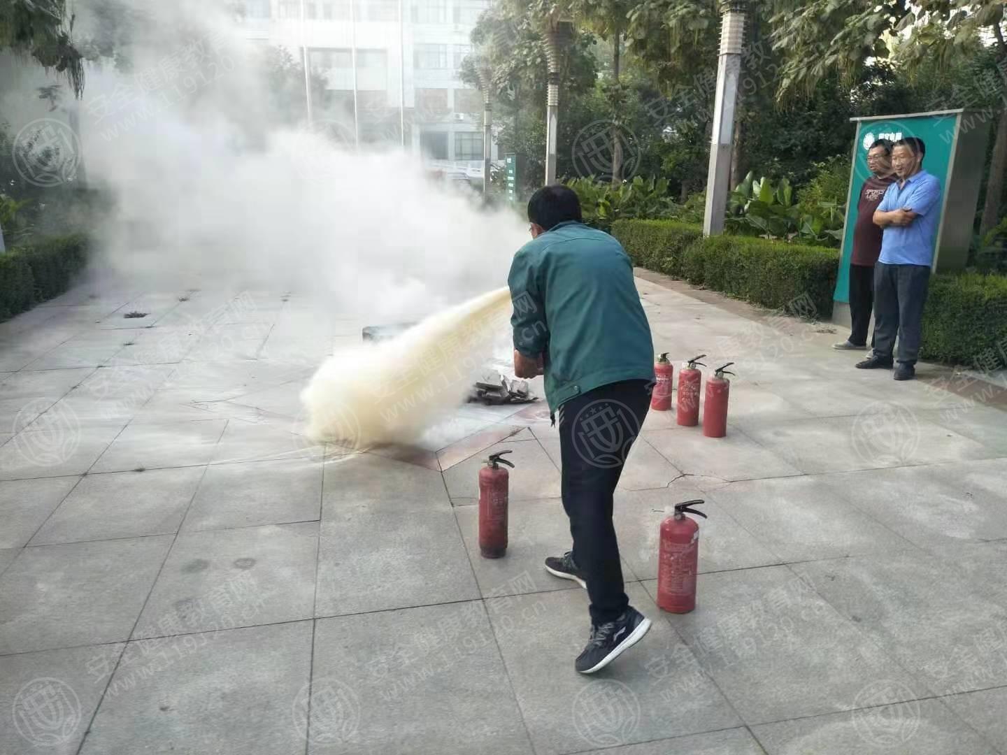 微信图片_20190920110818.jpg