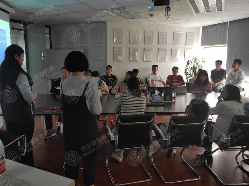 深圳华森建筑与工程设计有限公司9.201.jpg