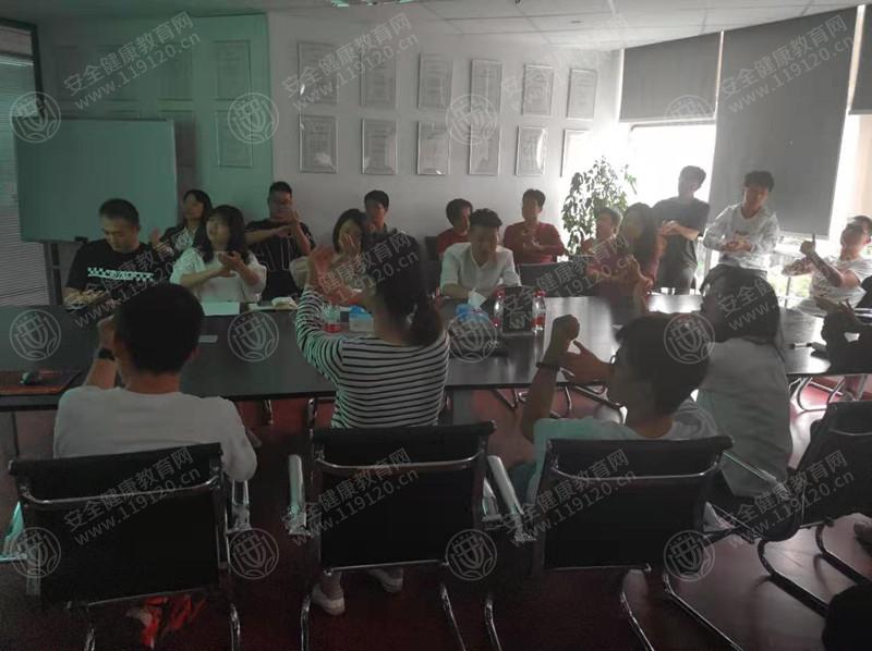 深圳华森建筑与工程设计有限公司9.202.jpg
