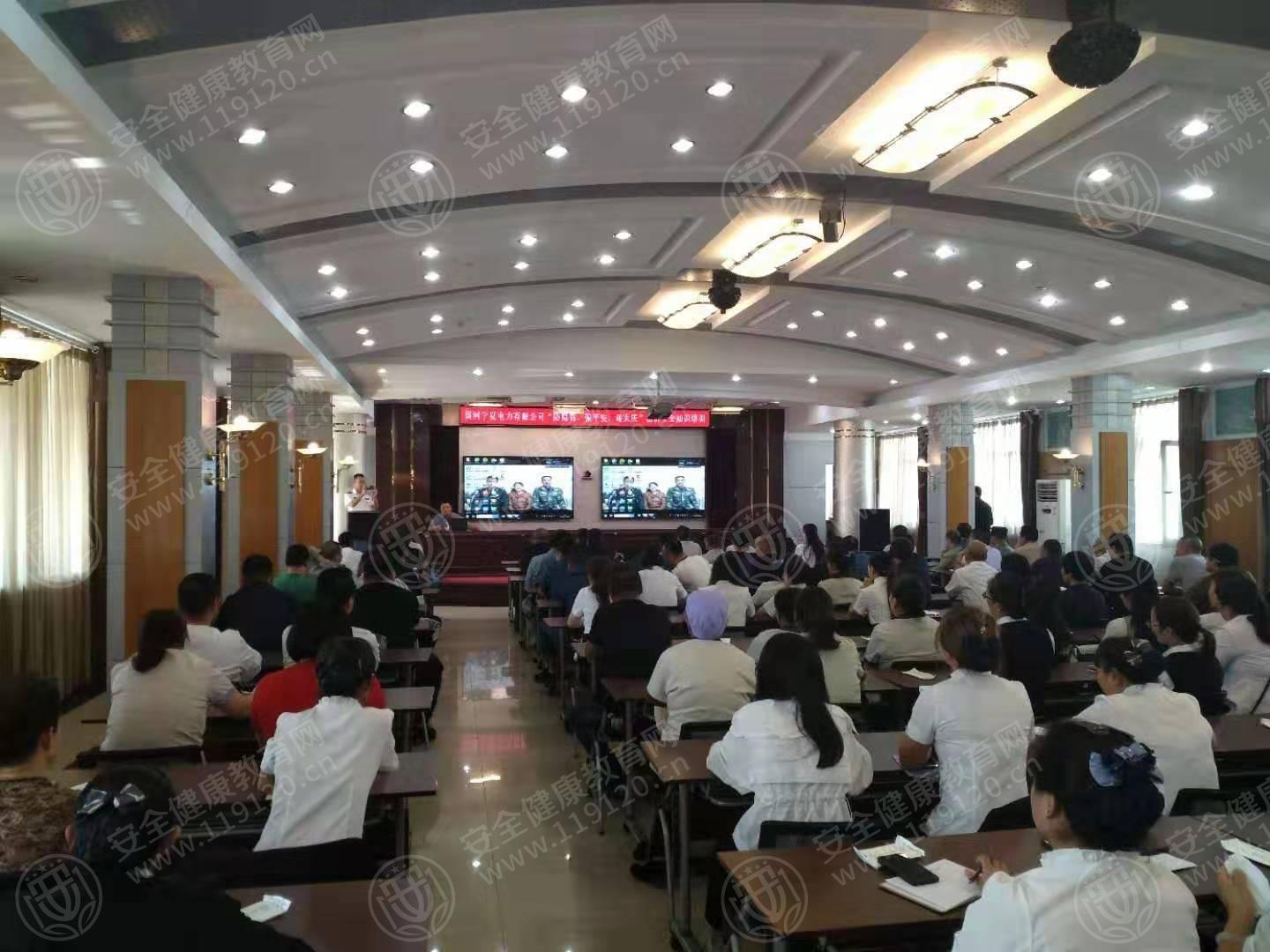 5d8ad384e09440.jpg 微信图片_20190925103731.jpg