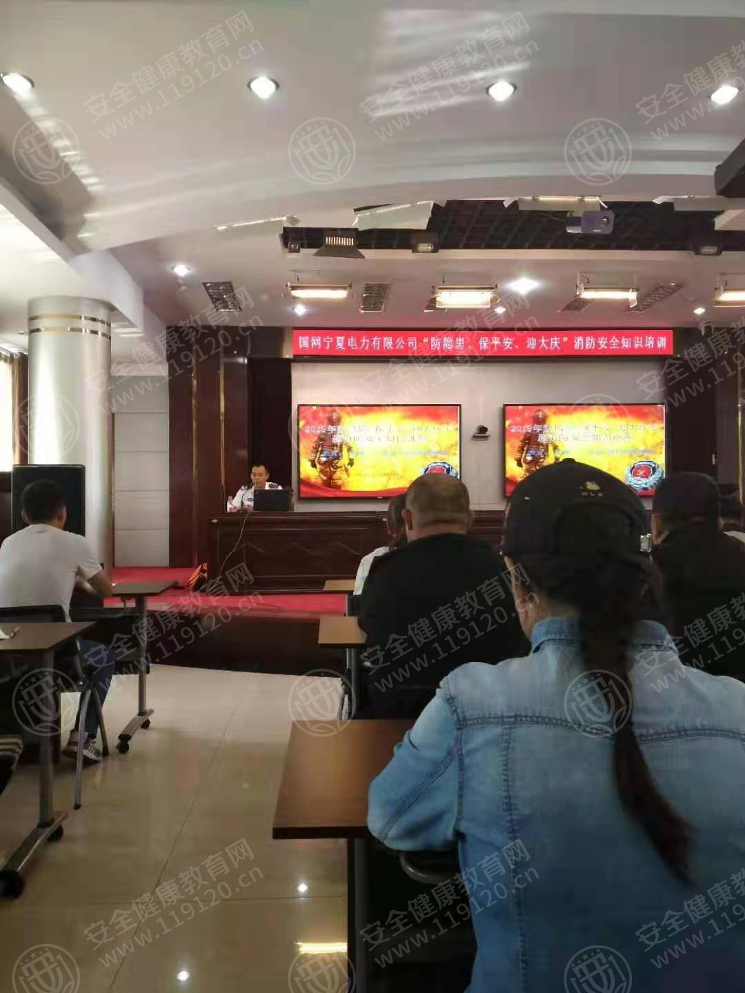 5d8ad396589d80.jpg 微信图片_20190925103745.jpg