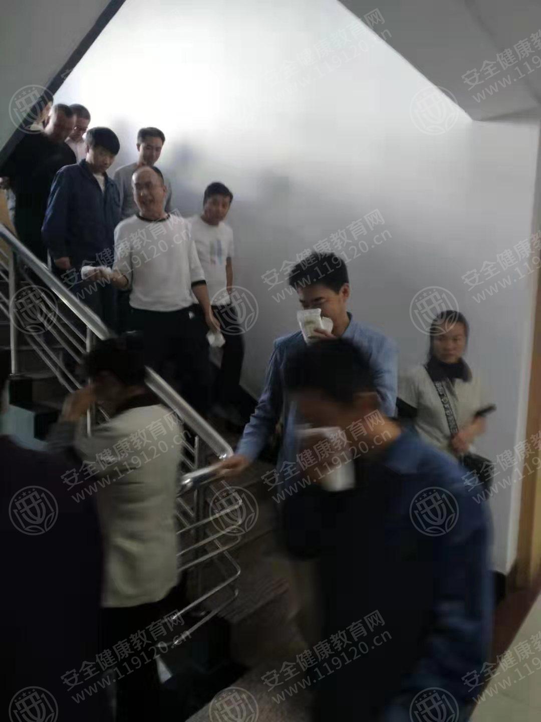 5d8ad3ad072a60.jpg 微信图片_20190925103750.jpg