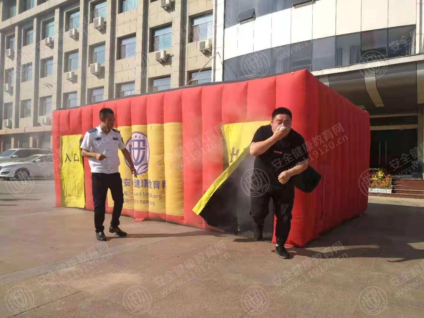 5d8ad3badd07e0.jpg 微信图片_20190925103823.jpg