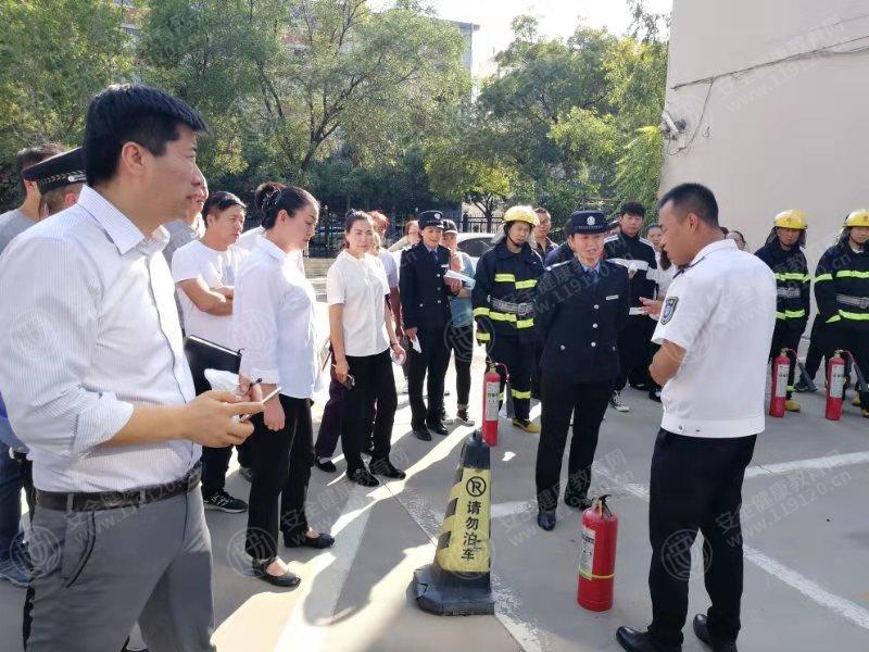 5d8ad3db83dc00.jpg 微信图片_20190925103814.jpg