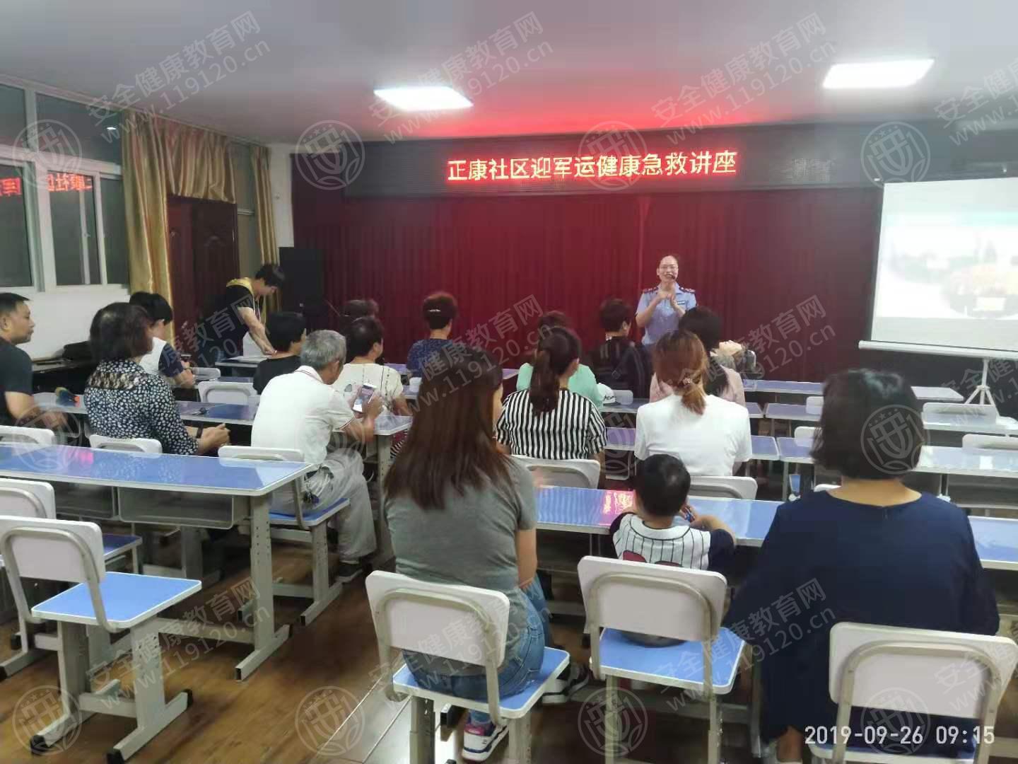 97ab1ff52a79ac2dd6c13fc8a82ed2b.jpg