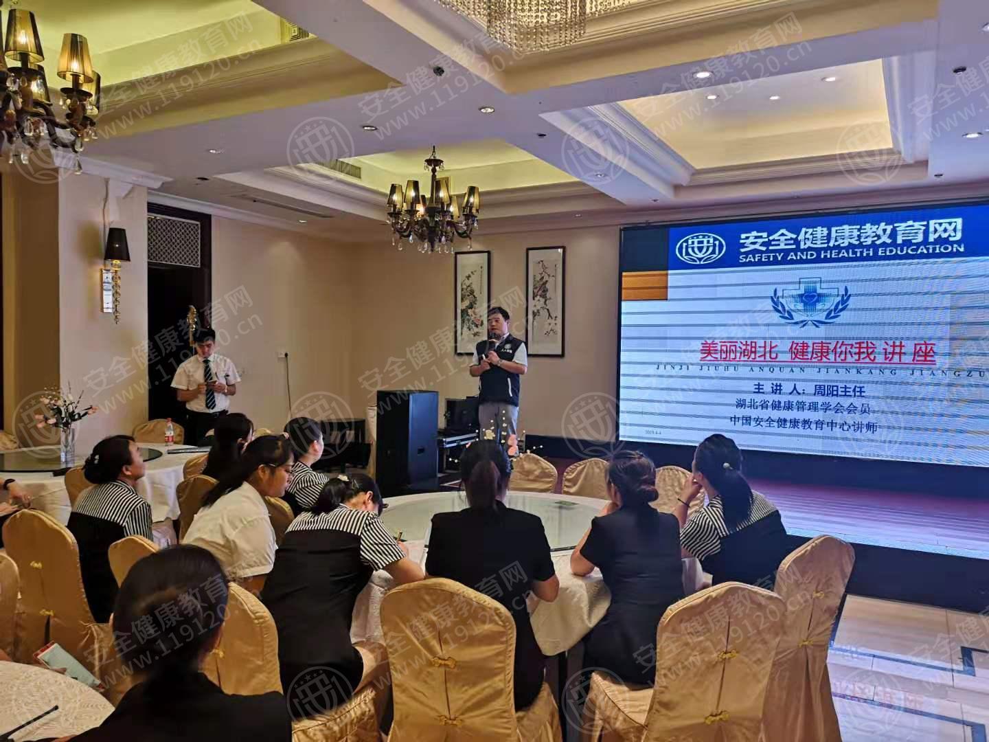 微信图片_20190926092427.jpg