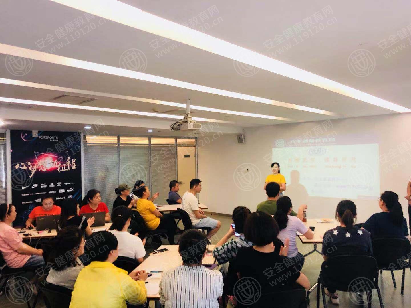 微信图片_201909261513141.jpg