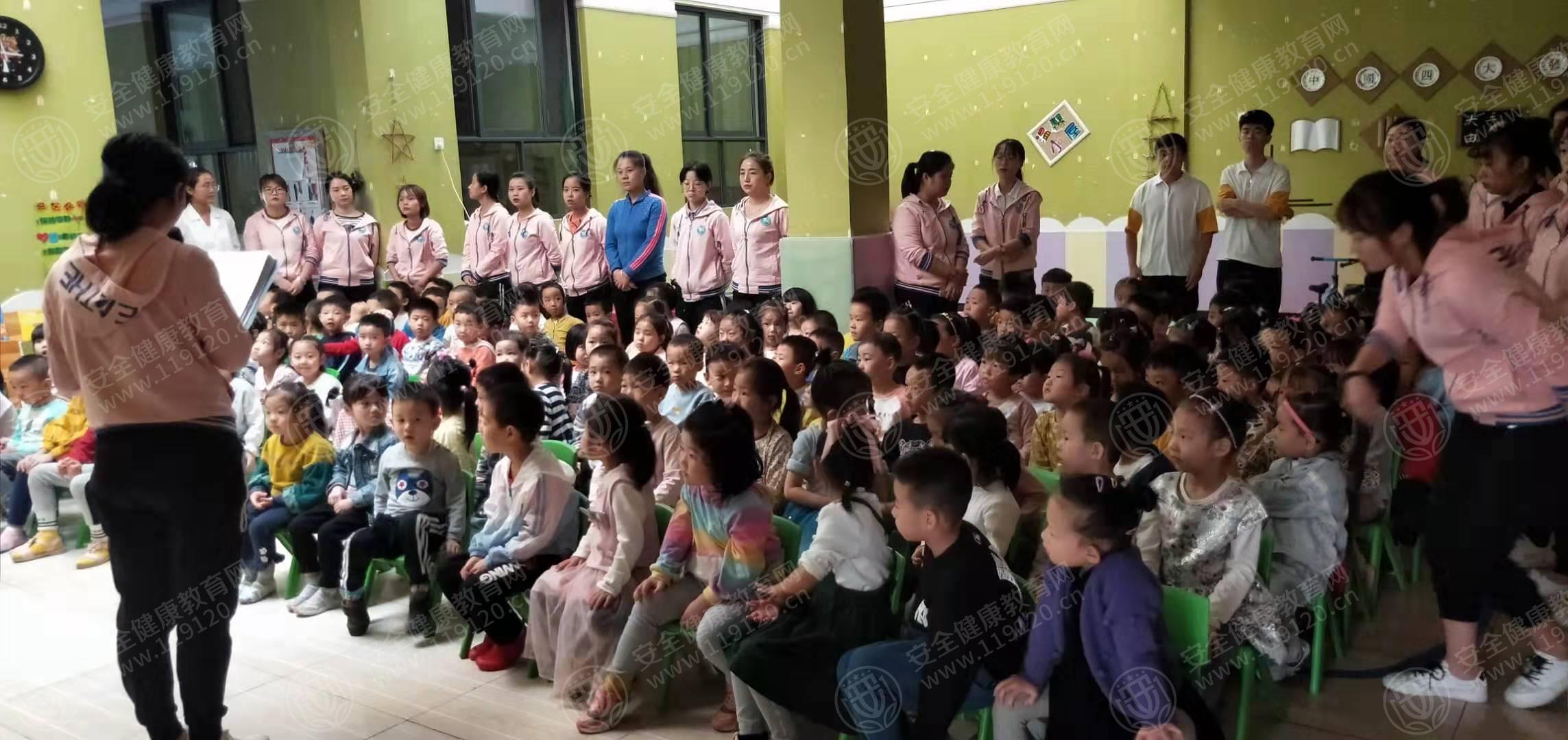 宝鸡市翰林幼儿园9.25（1）.jpg