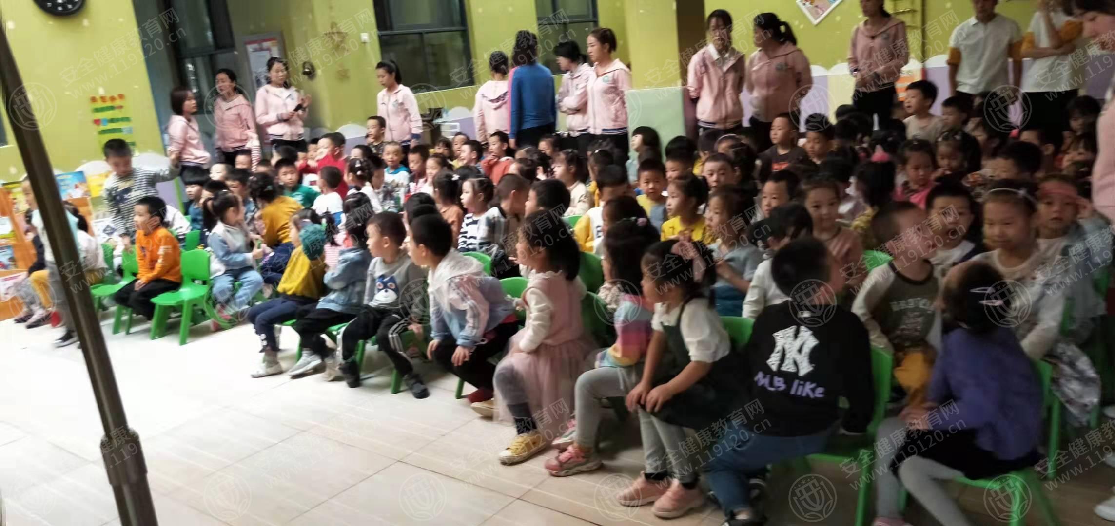 宝鸡市翰林幼儿园9.25（2）.jpg