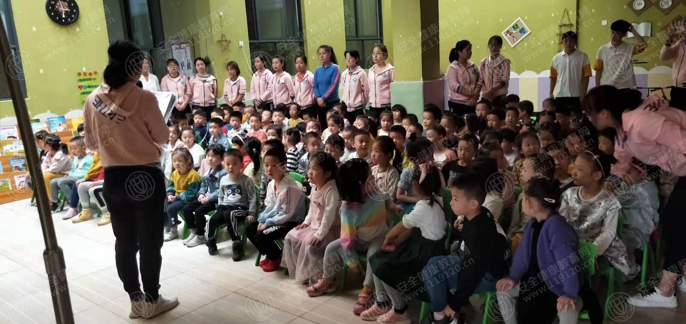 宝鸡市翰林幼儿园9.25（3）.jpg