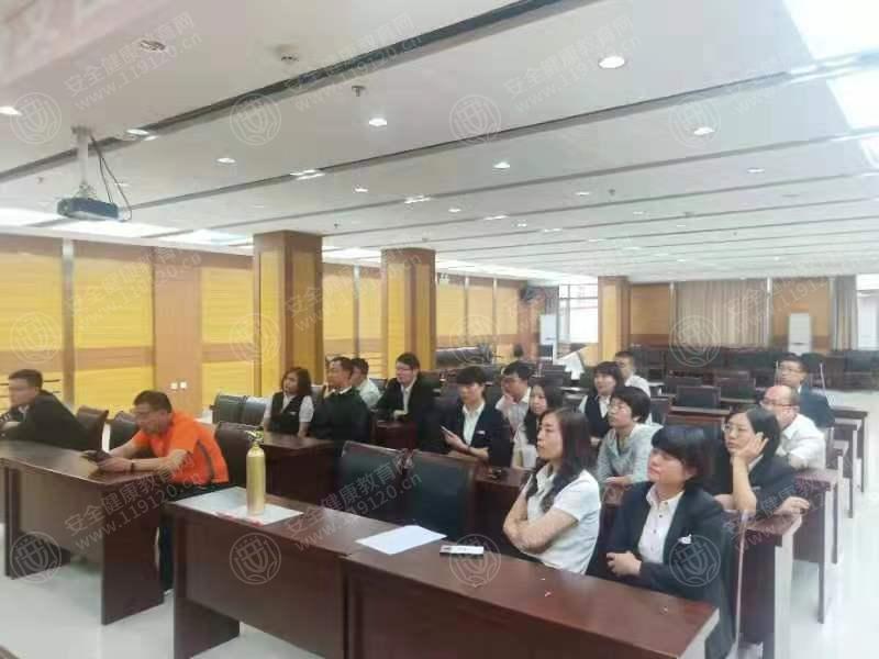 微信图片_20190929094557.jpg