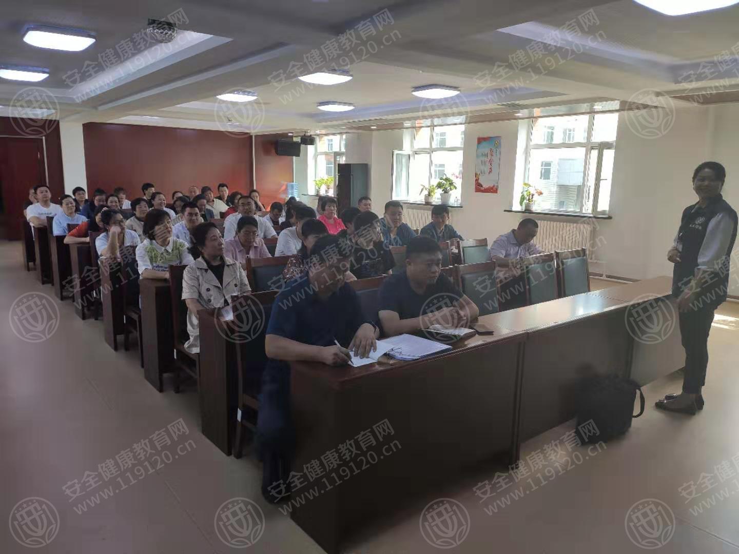 9.10 吉林省假肢康复中心2.jpg