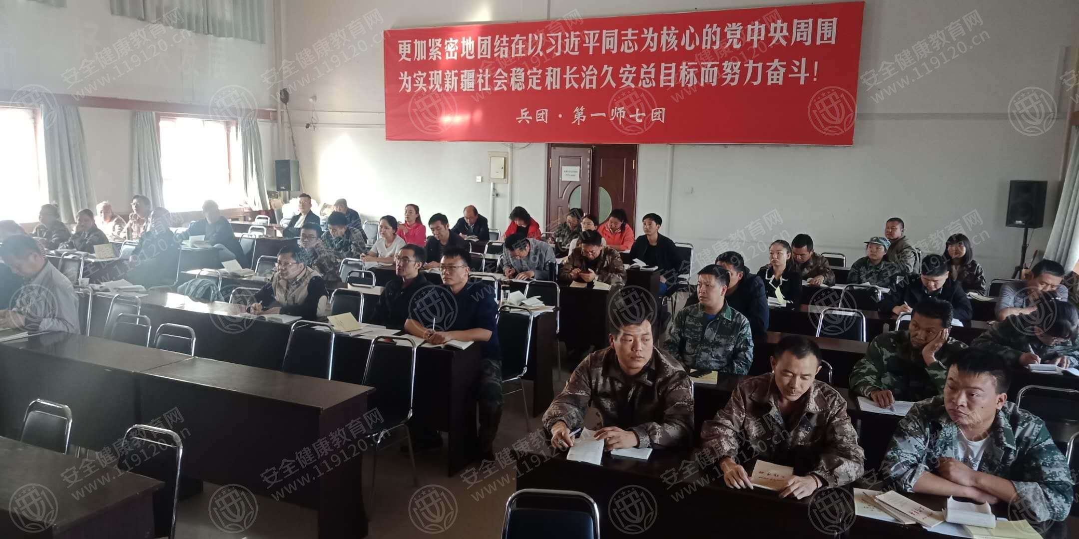 微信图片_20191012132526.jpg
