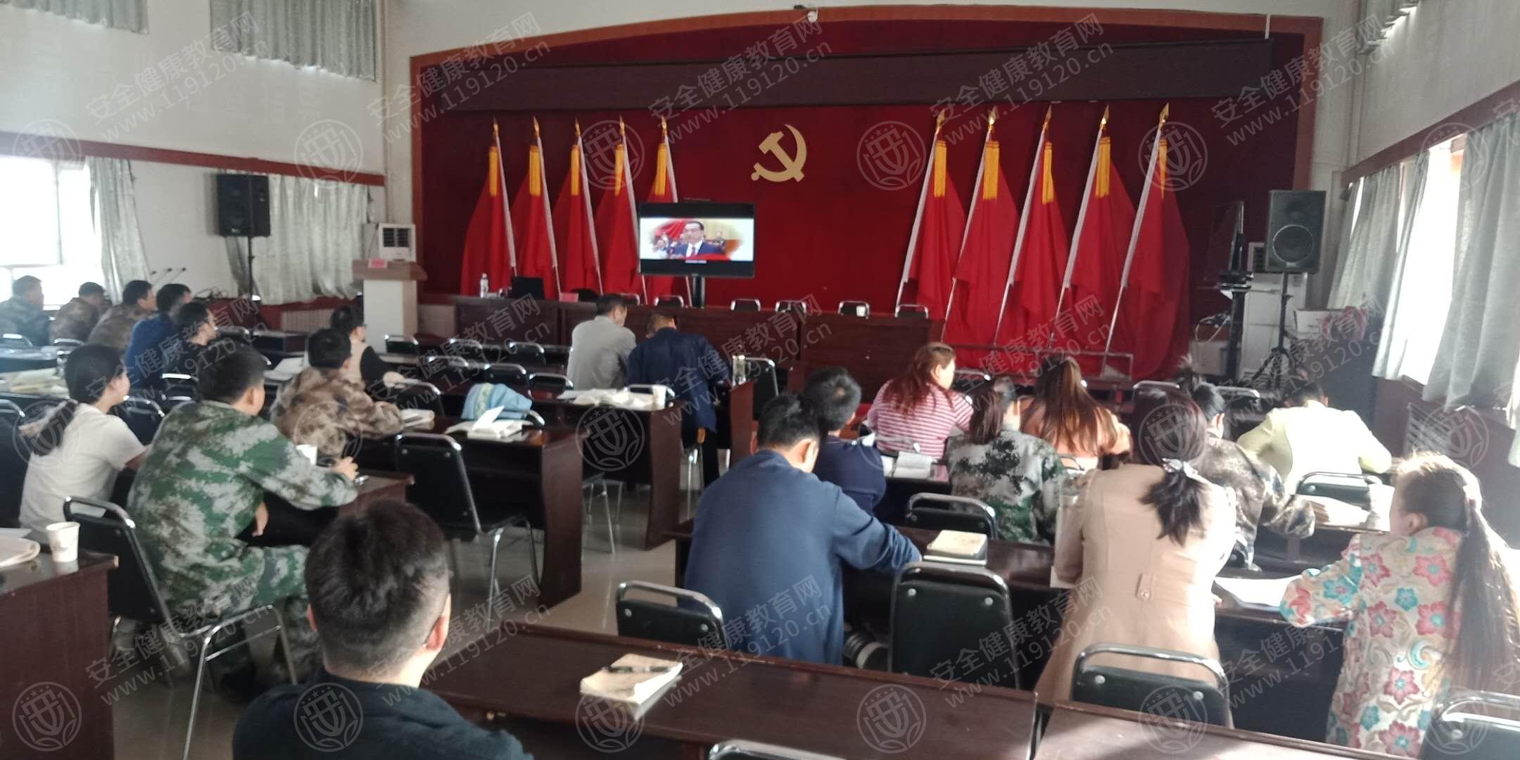 微信图片_20191012132527.jpg