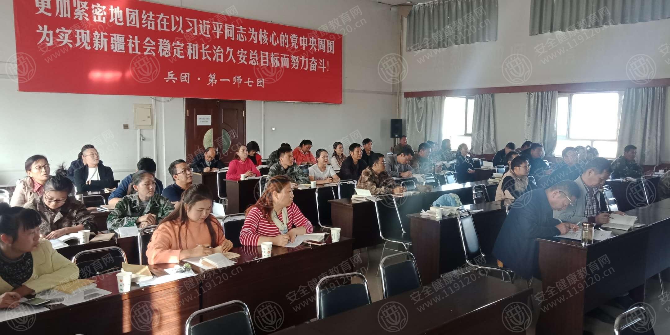 微信图片_201910121325261.jpg