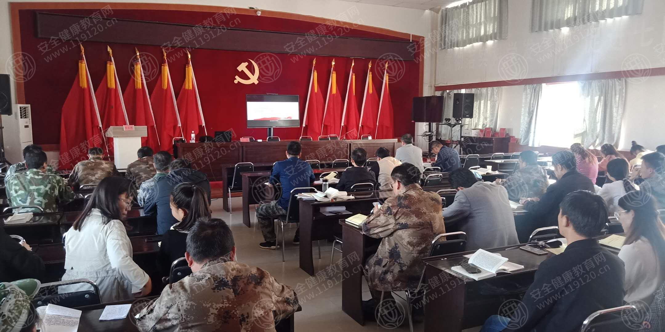 微信图片_201910121325271.jpg