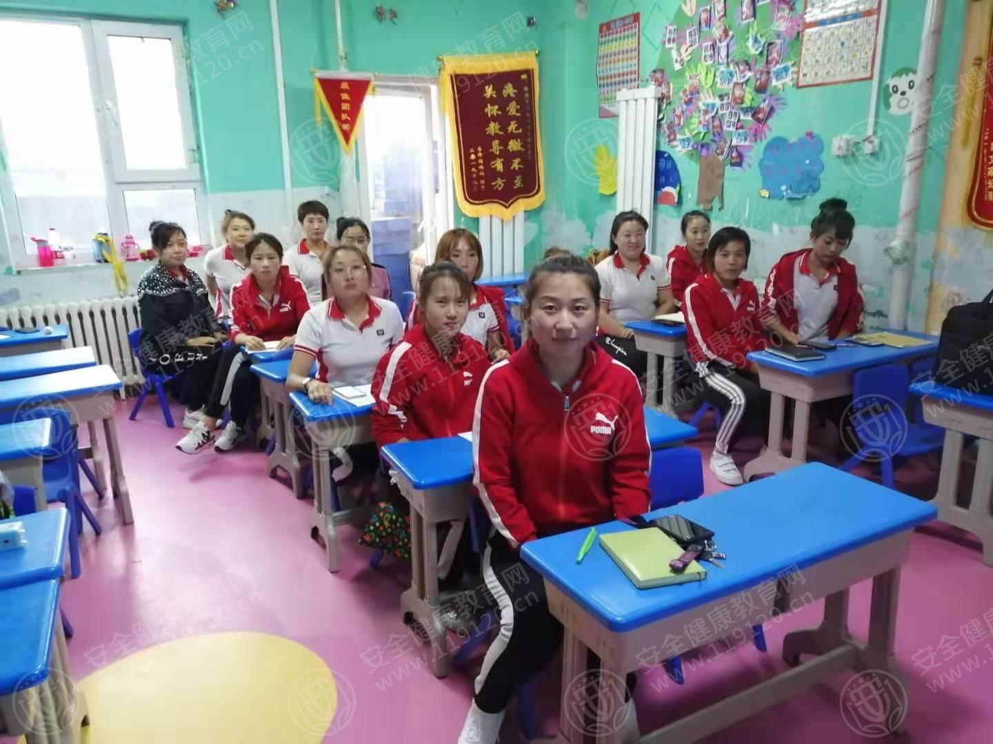 9.17刘宇 华恩艺术幼儿园2.jpg