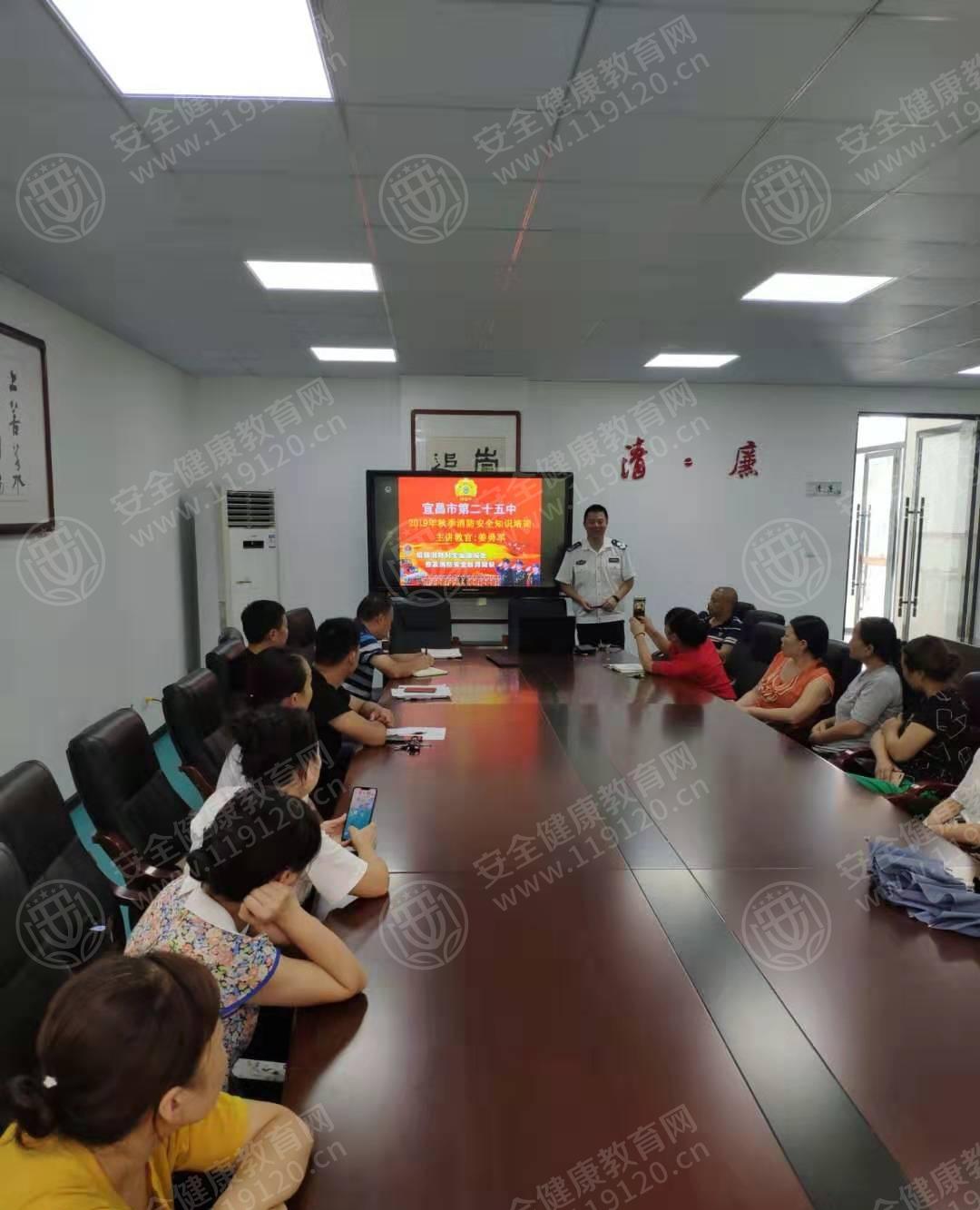12d1b33e974af9c0cd61a9e6b69dc81_看图王.jpg