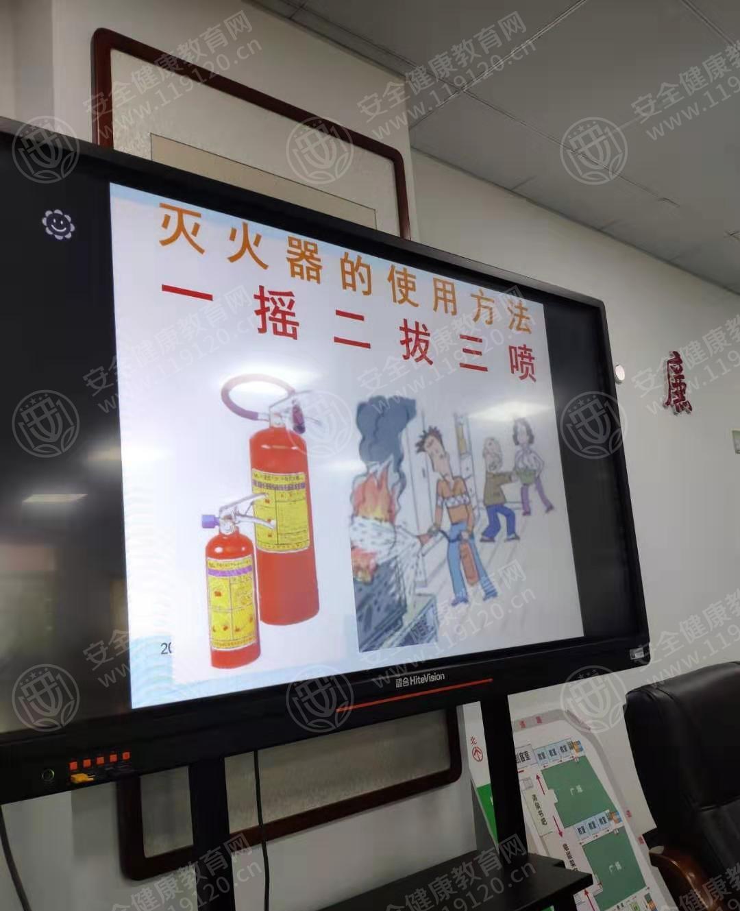 07abc4f5dc8e46a7af9f0e29f1dc97c_看图王.jpg