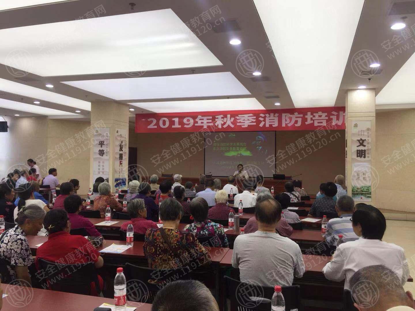 2b98fe67fb1fbf9039c01116303ceca.jpg