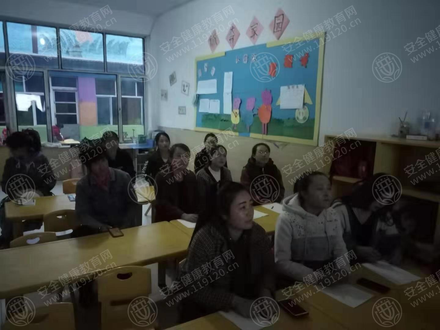 161.jpg