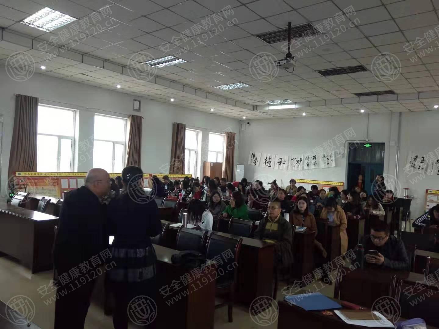 178.jpg