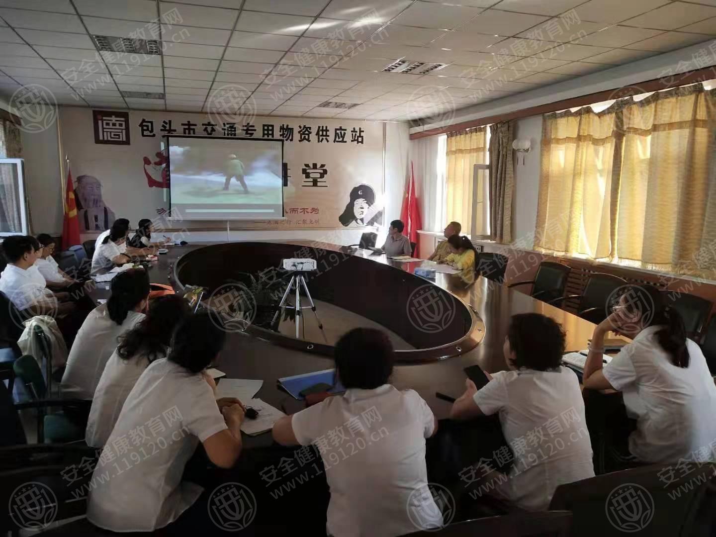 微信图片_20191022111049.jpg