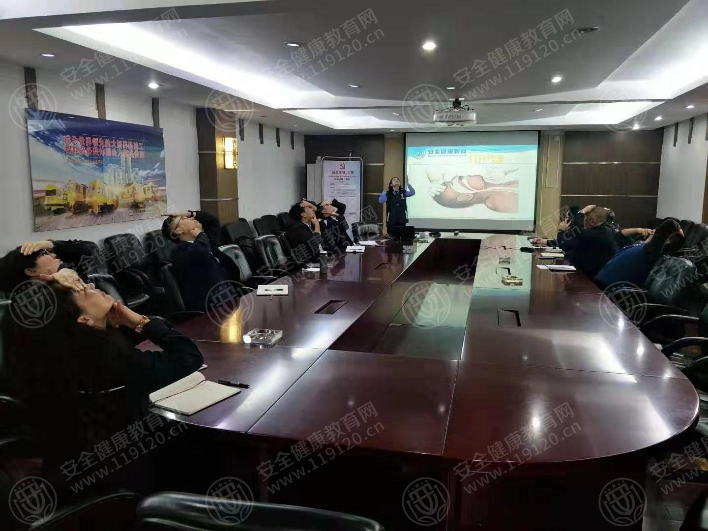 中国铁建高新装备股份有限公司经营一部10.21武文林2.jpg