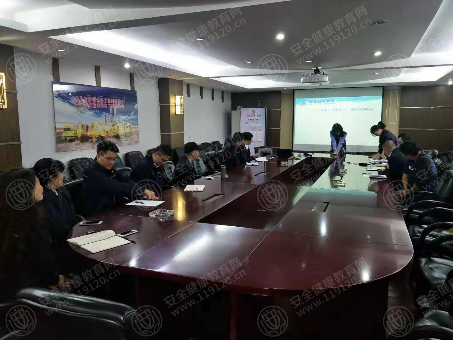 中国铁建高新装备股份有限公司经营一部10.21武文林3.jpg
