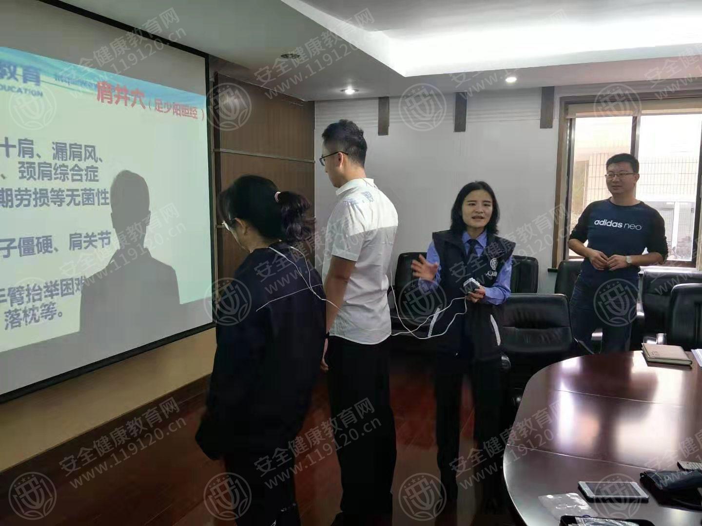 中国铁建高新装备股份有限公司经营一部10.21武文林6.jpg