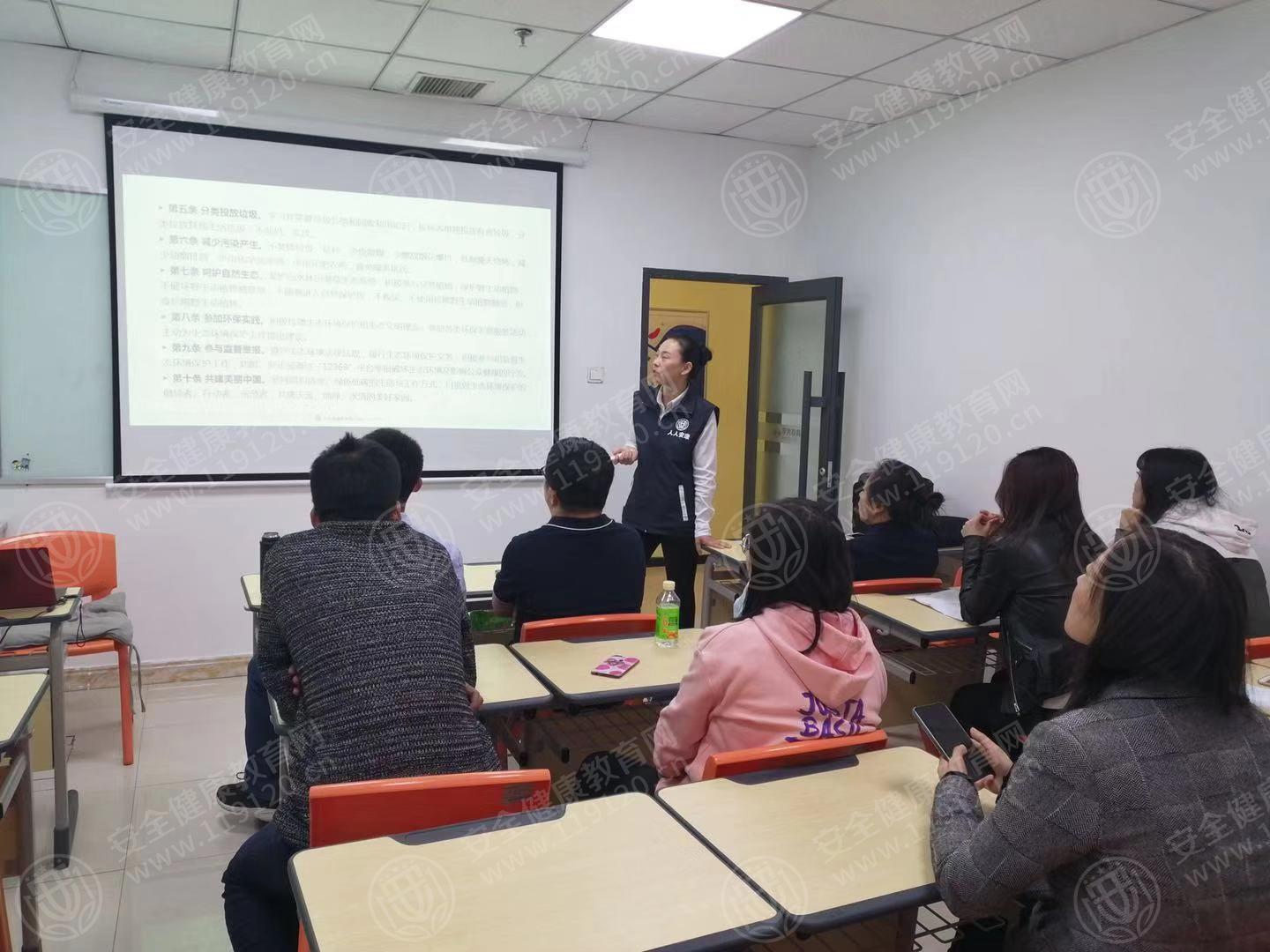 10.9赵子锐 学大教育（桂林路）.jpg