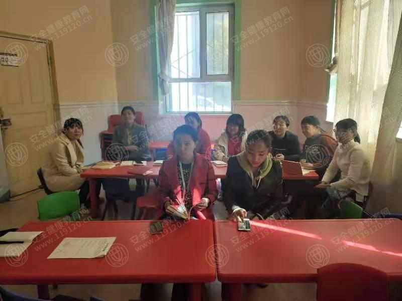 微信图片_20191023134532.jpg