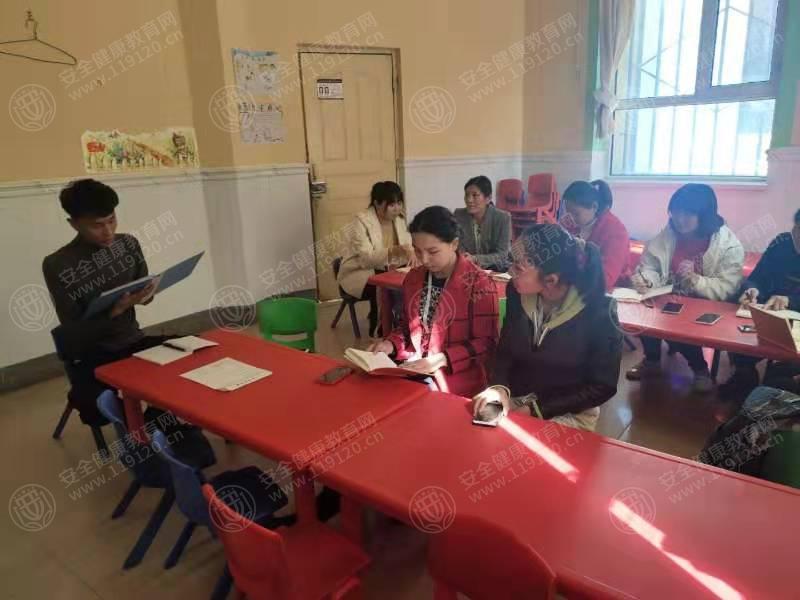 微信图片_201910231345321.jpg