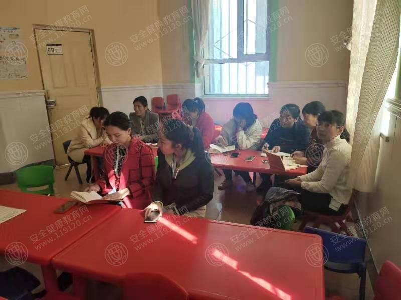 微信图片_201910231345322.jpg