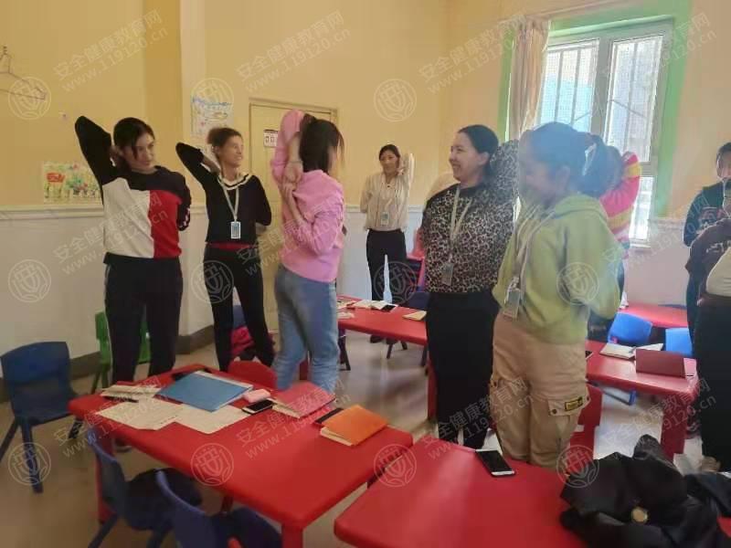 微信图片_201910231345323.jpg