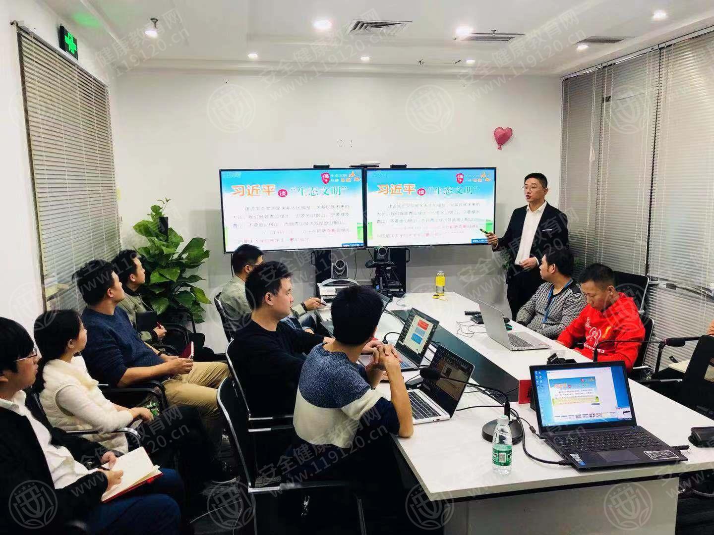 微信图片_201910231044251.jpg