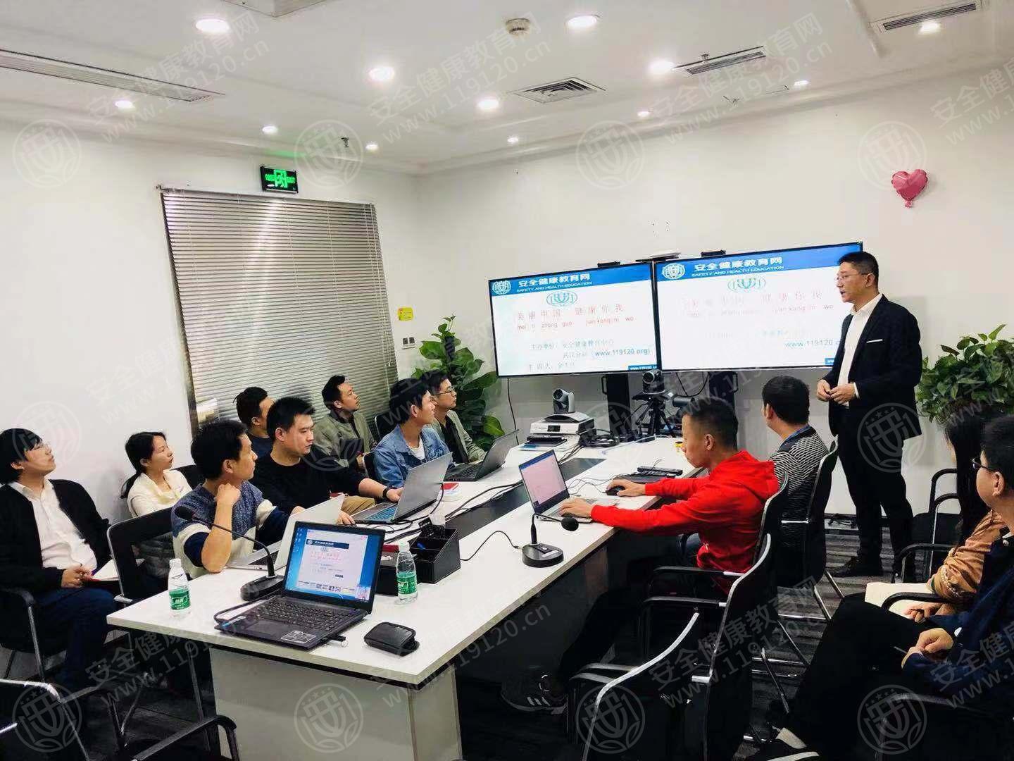 微信图片_20191023104425.jpg