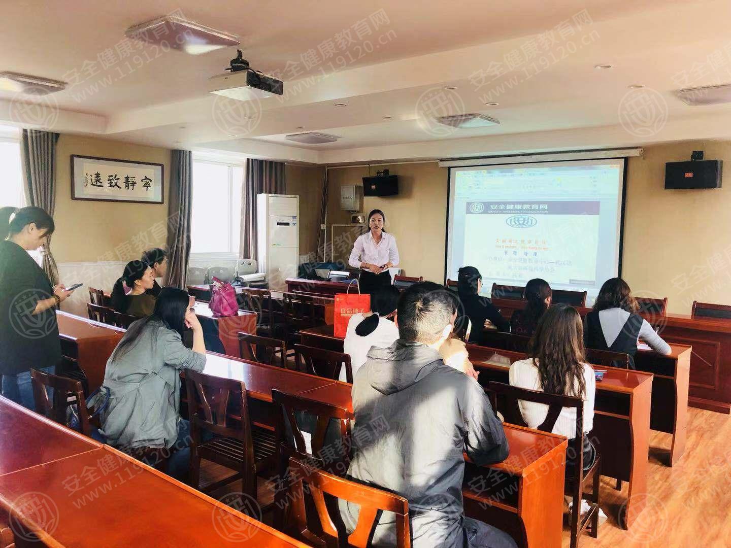 5db0181b70dee0.jpg 微信图片_20191021161307.jpg